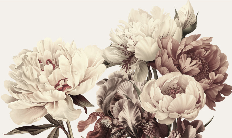 newsletter item photo